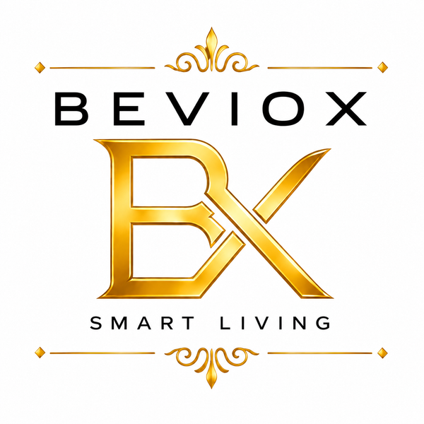 Beviox